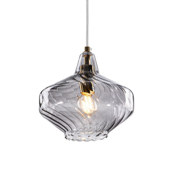 Подвесной светильник MODELUX MD.1173.1 SM