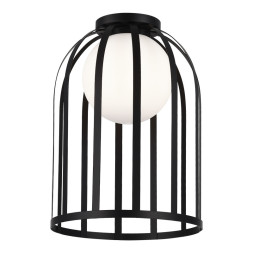 Потолочный светильник ST-Luce NORDIC SL6129.402.01