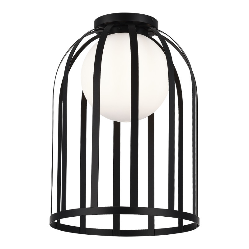 Потолочный светильник ST-Luce NORDIC SL6129.402.01
