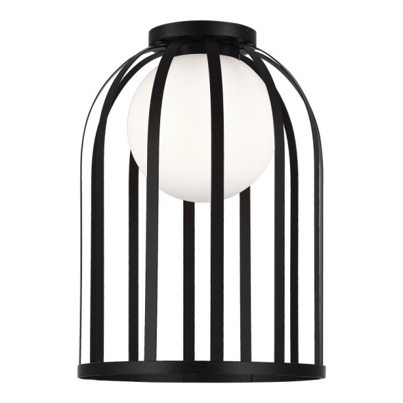 Потолочный светильник ST-Luce NORDIC SL6129.402.01