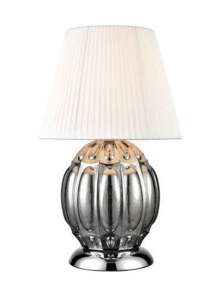 Настольная лампа Vele Luce HELEN VL4263N21