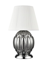 Настольная лампа Vele Luce HELEN VL4263N21