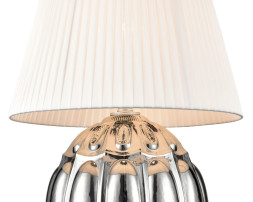 Настольная лампа Vele Luce HELEN VL4263N21
