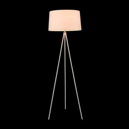 Торшер Freya Bonita FR5152-FL-01-W