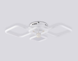 Потолочная люстра Ambrella Light FA3822