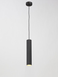 Подвесной светильник Vitaluce V4711-1/1S