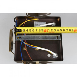 Бра Omnilux Riposto OML-71711-02