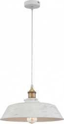 Подвесной светильник Globo 15068 KNUD