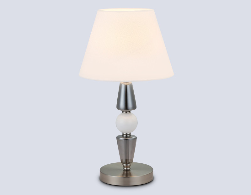 Настольная лампа LH75262 Ambrella Light HIGH LIGHT