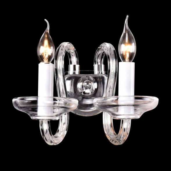 Бра ST-Luce Ninfa SL757.101.02