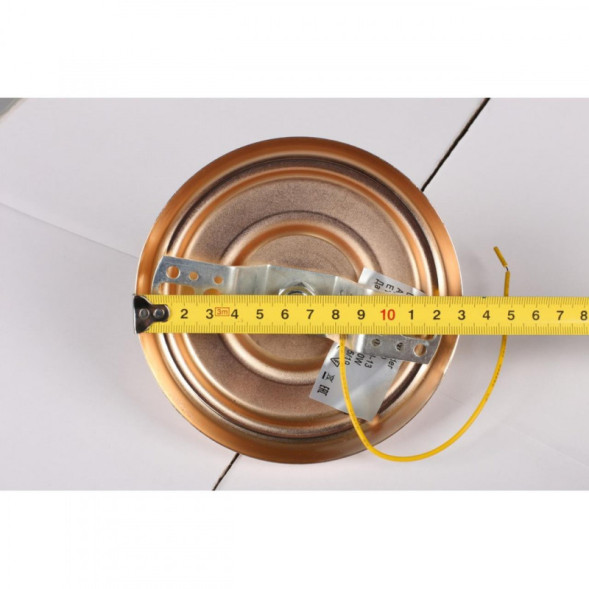 Каскадная люстра Omnilux Omnilux 813 OML-81303-13