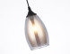 Подвесной светильник Ambrella Light Traditional TR3537