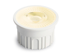 Светодиодная лампа 212201 Ambrella Light BULBING