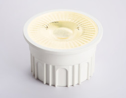 Светодиодная лампа 212201 Ambrella Light BULBING