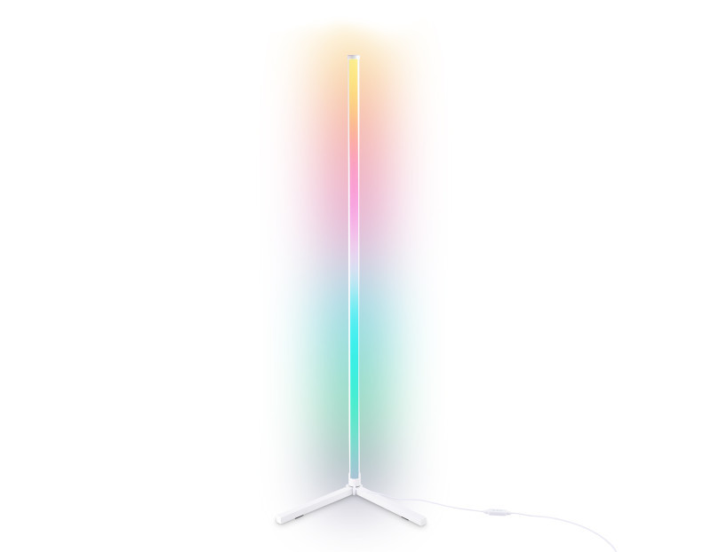 Детский торшер Ambrella Light FL8020