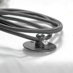 Подвесной светильник Lussole SHIRLEY LSP-8437