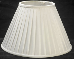 Подвесной светильник Lussole SHIRLEY LSP-8437