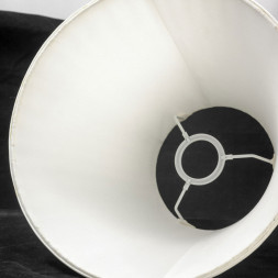 Подвесной светильник Lussole SHIRLEY LSP-8437