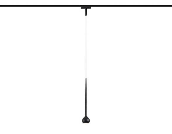 Трековый светильник Ambrella Light GV1644