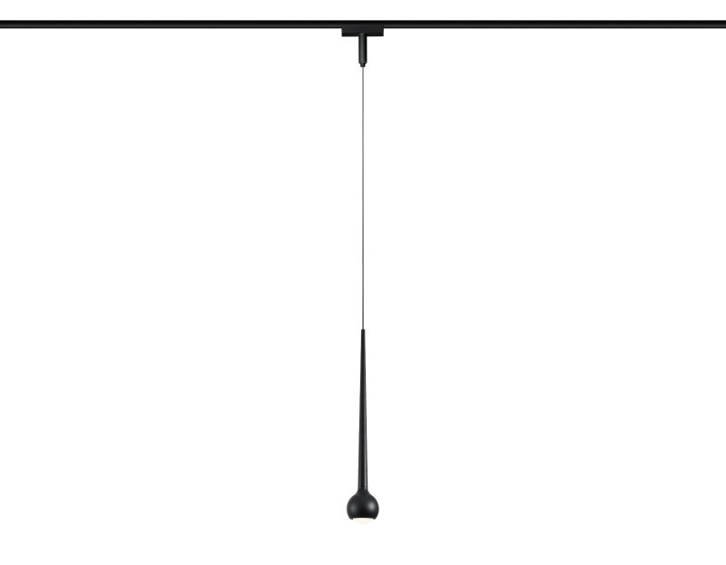 Трековый светильник Ambrella Light GV1644