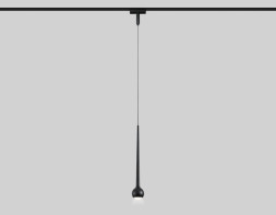Трековый светильник Ambrella Light GV1644