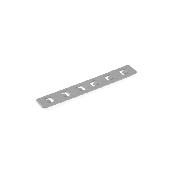 Соединитель для шинопровода Elektrostandard 85100/00 Slim Magnetic