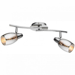 Спот Globo 54986-2 CARSON