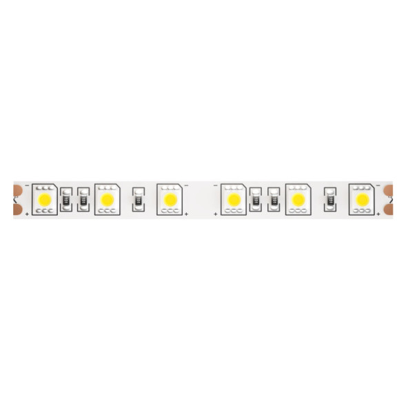 Лента Maytoni Technical 5050 10173 72W 24V 1200lm белый (холодный) IP65