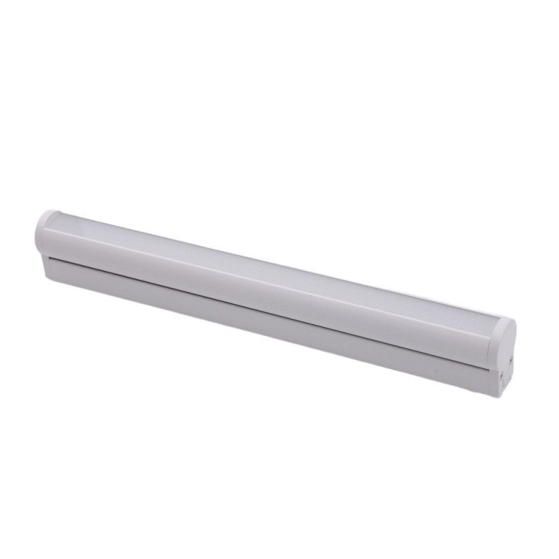 Трековый магнитный светильник APL.0103.11.15 APLOYT Magnetic track 48