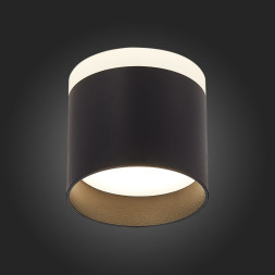 Накладной точечный светильник ST-Luce PANAGGIO ST102.442.09