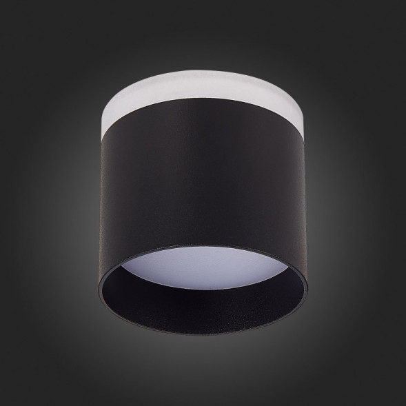 Накладной точечный светильник ST-Luce PANAGGIO ST102.442.09