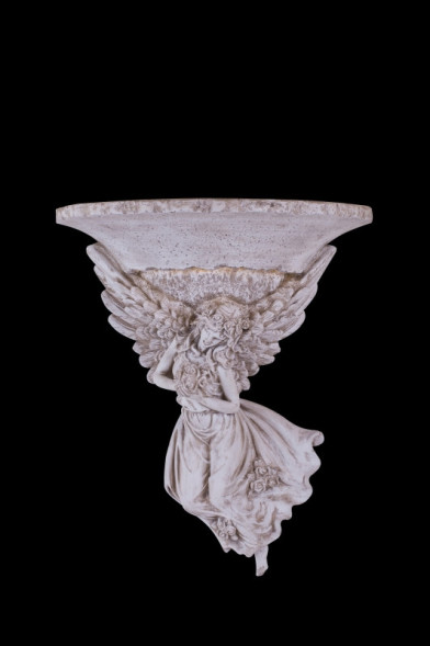 Бра Lucia Tucci Pietra Isola PIETRA ISOLA W2030.1R