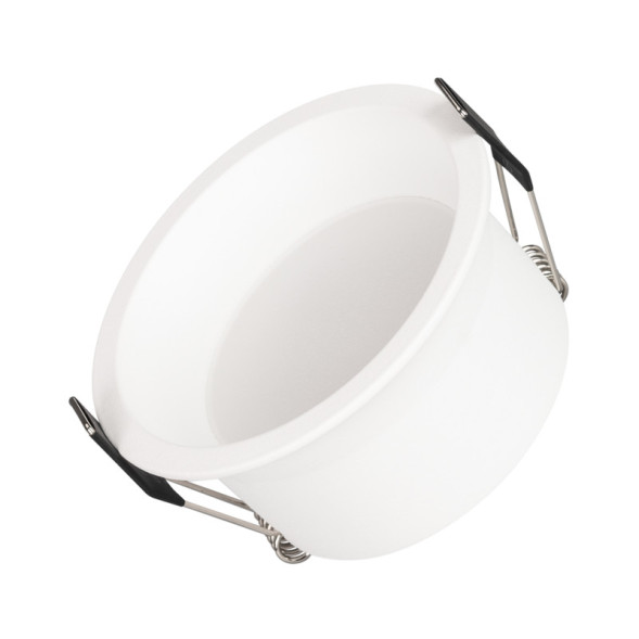 Встраиваемый точечный светильник Arlight Breeze 036615
