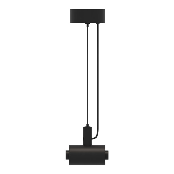 Подвод питания ST-Luce Techno ST1601.409.00
