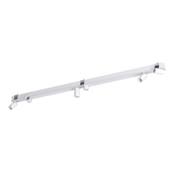 Спот Nowodvorski MONO 10468