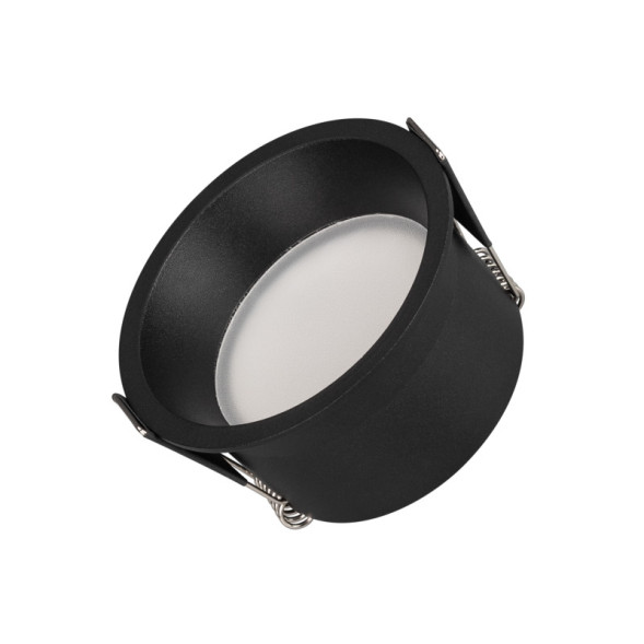 Встраиваемый точечный светильник Arlight Breeze 035610