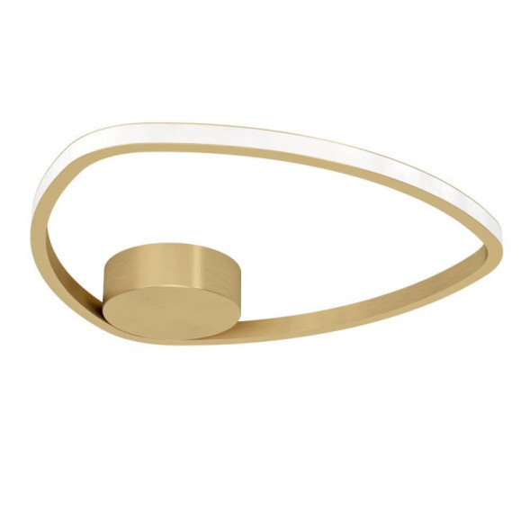 Потолочный светильник 902149 EGLO MOSCHELLA