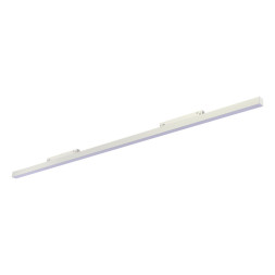 Магнитный трековый светильник ST-Luce Smart ST370.506.18