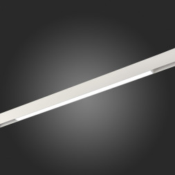 Магнитный трековый светильник ST-Luce Smart ST370.506.18