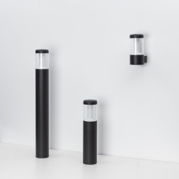 Садово-парковый светильник Arlight 046612