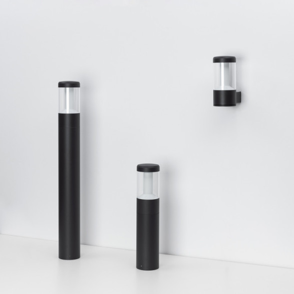 Садово-парковый светильник Arlight 046612