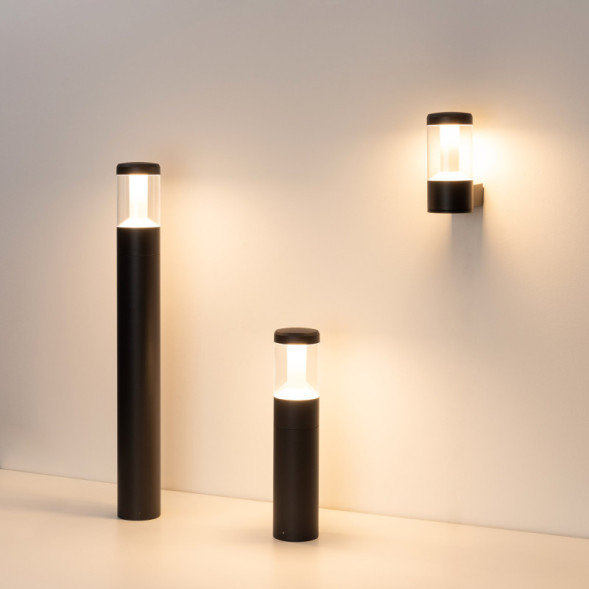 Садово-парковый светильник Arlight 046612