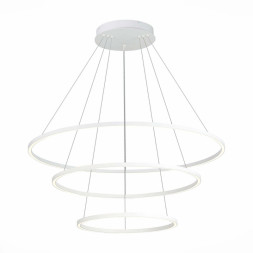 Каскадная люстра ST-Luce Smart ST605.503.114