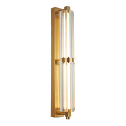 Бра 4777-2W F-Promo Hexagoni