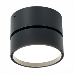 Накладной точечный светильник ST-Luce ST651 ST651.442.14