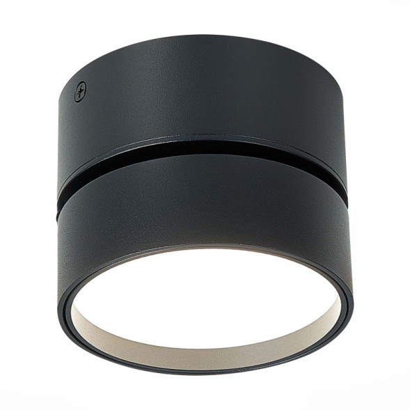 Накладной точечный светильник ST-Luce ST651 ST651.442.14