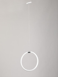 Магнитный трековый светильник Vitaluce VT0200047-00