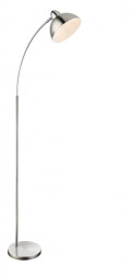 Торшер Globo 24703SN Anita