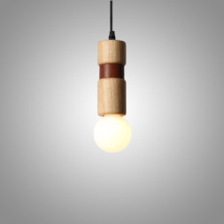 Подвесной светильник 314542-26 ImperiumLoft Sash