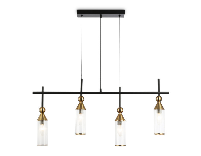 Подвесной светильник Ambrella Light LH55254 HIGH LIGHT